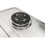 газ.поверхня VENTOLUX HG430 CEST (X) 7 Изображение