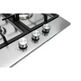 газ.поверхня VENTOLUX HG430 CEST (X) 7 Изображение