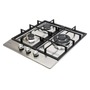 газ.поверхня VENTOLUX HG430 CEST (X) 7 Изображение