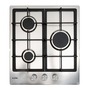 газ.поверхня VENTOLUX HG430 CS (X) 7 Изображение