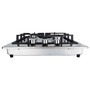газ.поверхня VENTOLUX HG430 CS (X) 7 Изображение
