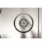газ.поверхня VENTOLUX HG430 CS (X) 7 Изображение