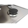 газ.поверхня VENTOLUX HG430 CS (X) 7 Изображение