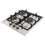 газ.поверхня VENTOLUX HG430 CS (X) 7 Изображение
