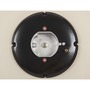 газ.поверхня VENTOLUX HG430-G3G CS (IVORY) Зображення