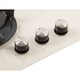 газ.поверхня VENTOLUX HG430-G3G CS (IVORY) Зображення