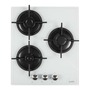 газ.поверхня VENTOLUX HG430-G3G CS (WH) Изображение