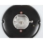 газ.поверхня VENTOLUX HG430-G3G CS (WH) Изображение