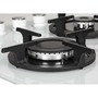 газ.поверхня VENTOLUX HG430-G3G CS (WH) Изображение