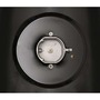 газ.поверхня VENTOLUX HG430-L3 CS (BK) Изображение