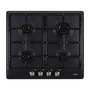 газ.поверхня VENTOLUX HG640 B2 S (AN) Изображение