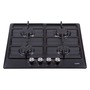 газ.поверхня VENTOLUX HG640 B2 S (AN) Изображение