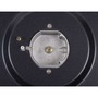 газ.поверхня VENTOLUX HG640 B2 S (AN) Изображение