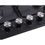 газ.поверхня VENTOLUX HG640 B2 S (AN) Изображение