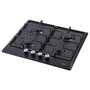газ.поверхня VENTOLUX HG640 B2 S (AN) Изображение