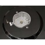 газ.поверхня VENTOLUX HG640 B2 S (BK) Изображение