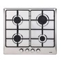 газ.поверхня VENTOLUX HG640 B2 S (X) Изображение