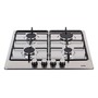 газ.поверхня VENTOLUX HG640 B2 S (X) Изображение