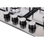 газ.поверхня VENTOLUX HG640 B2 S (X) Изображение