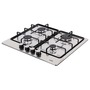 газ.поверхня VENTOLUX HG640 B2 S (X) Изображение