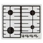 Варильна Ventolux поверхня HG640-DA3 CS (WH) Изображение