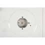 Варильна Ventolux поверхня HG640-DA3 CS (WH) Изображение