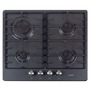 Варильна Ventolux поверхня HG640-MA3 S (AN) Изображение