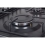 Варильна Ventolux поверхня HG640-MA3 S (AN) Изображение