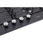 Варильна Ventolux поверхня HG640-MA3 S (AN) Изображение