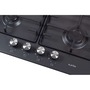 Варильна Ventolux поверхня HG640-MA3 S (AN) Изображение