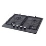 Варильна Ventolux поверхня HG640-MA3 S (AN) Изображение