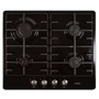 Варильна Ventolux поверхня HG640-MA3 S (BK) Изображение