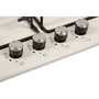 Варильна Ventolux поверхня HG640-MA3 S (IVORY) Изображение