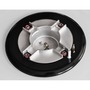 газ.поверхня VENTOLUX HG C7G CEST (WH) Изображение