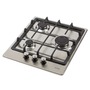 газ.поверхня VENTOLUX HSF430-P3 CS (X) Изображение