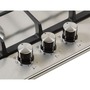 газ.поверхня VENTOLUX HSF430-P3 CS (X) Изображение