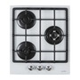 газ.поверхня VENTOLUX HSF430-S3G CEST (WH) Изображение