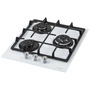 газ.поверхня VENTOLUX HSF430-S3G CEST (WH) Изображение