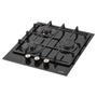 газ.поверхня VENTOLUX HSF430-S3G CS (BK) Изображение