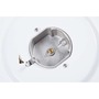 газ.поверхня VENTOLUX HSF640-D3 CS (WH) Изображение