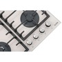 газ.поверхня VENTOLUX HSF640-T3G CEST (IVORY) Изображение
