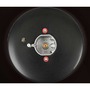 газ.поверхня VENTOLUX HSF640-T3G CS (BK) Изображение
