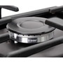 газ.поверхня VENTOLUX HSF640-T3G CS (BK) Изображение