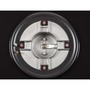 газ.поверхня VENTOLUX HSF640-W3G CESBT (BK) Изображение
