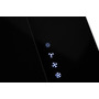 кух.витяжка VENTOLUX DIAMOND 60 BG (700) TRC Изображение