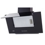 Витяжка Ventolux DIAMOND 60 BK (700) PB Изображение