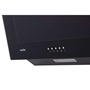 Витяжка Ventolux DIAMOND 60 BK (700) PB Изображение