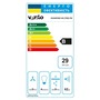 Витяжка Ventolux DIAMOND 60 BK (700) PB Изображение