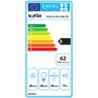 кух.витяжка VENTOLUX FIORE 60 BG (1000) PB Изображение