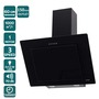 кух.витяжка VENTOLUX FIORE 60 BG (1000) PB Изображение